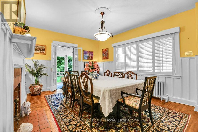 28532875/202-cloverdale-road/rockcliffe/ottawa/ontario/K1M0X2_11