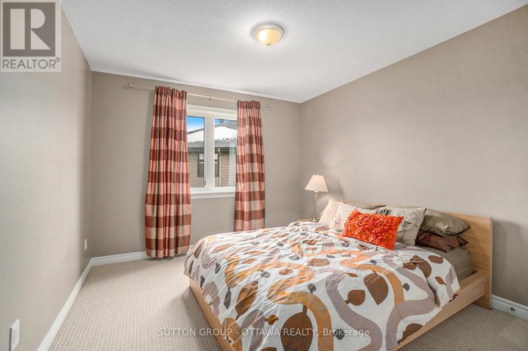 29214487/1969-plainhill-drive/notting-hillsummerside/ottawa/ontario/K4A0G1_23