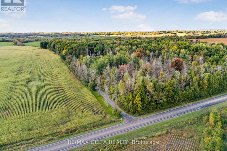 28091626/6758-newton-road-e/champlain-twp/champlain/ontario/K0B1R0_31