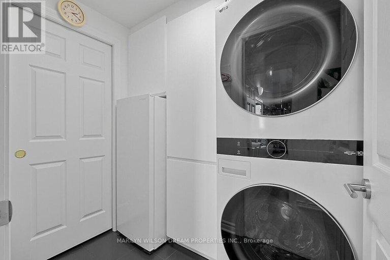 28837853/701-136-darlington-private/hunt-clubwestern-community/ottawa/ontario/K1V0X6_34
