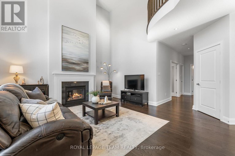 29003720/320-sugar-pine-crescent/bridlewood/ottawa/ontario/K2M0B1_30