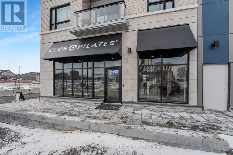 29201356/602-1350-hemlock-road/cfb-rockcliffe-and-area/ottawa/ontario/K1K5C2_26