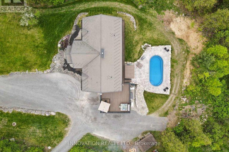 29405098/255-maclarens-side-road/woodlawnmaclarens-landingkilmaurs/ottawa/ontario/K0A3M0_4