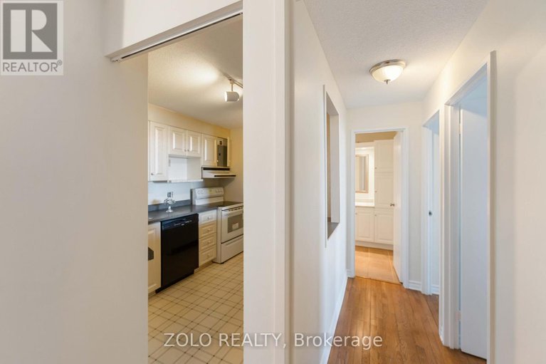 28512910/201-415-greenview-avenue-n/britannia/ottawa/ontario/K2B8G5_4