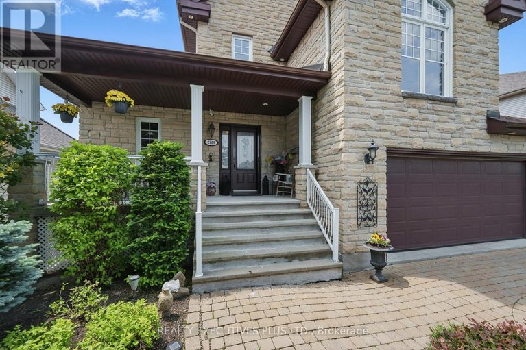 29510605/2709-sylvain-street/town-of-rockland/clarence-rockland/ontario/K4K1S6_2