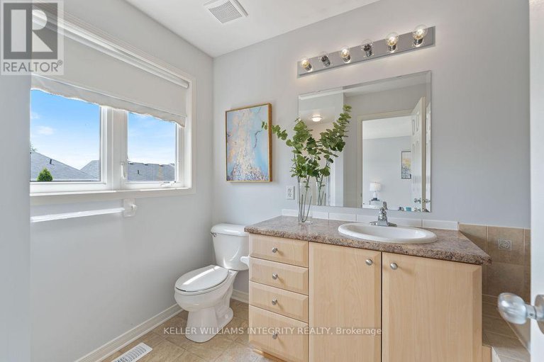 28485632/164-sorento-street/strandherd/ottawa/ontario/K2J0B4_20