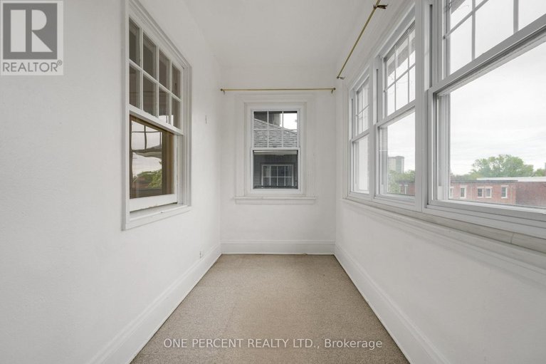 28348247/165-hawthorne-avenue/ottawa-east/ottawa/ontario/K1S0B2_26
