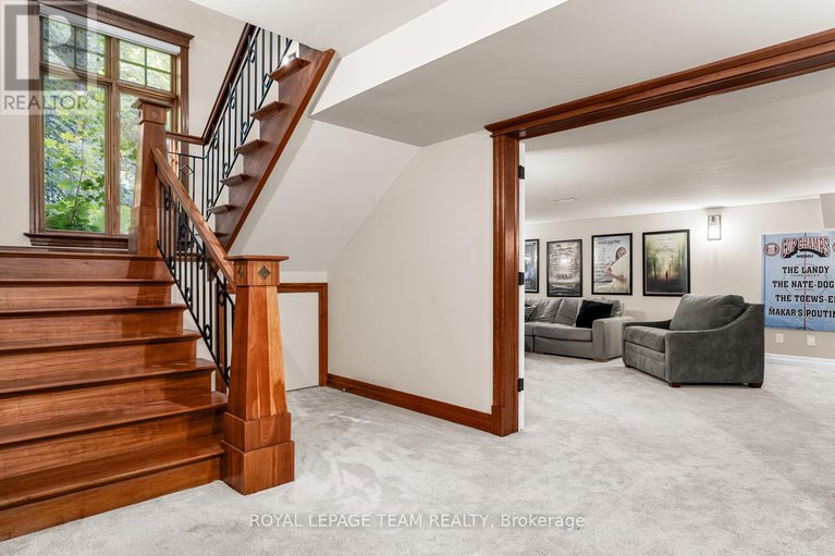 28532600/33-marchbrook-circle/rural-kanata-central/ottawa/ontario/K2W1A1_21