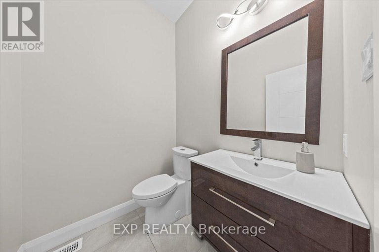 28906368/348-abbeydale-circle/morgans-grantsouth-march/ottawa/ontario/K2K0E9_18