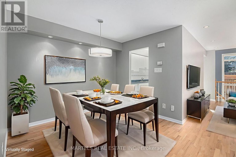 28820805/40-santa-cruz-private/riverview-park/ottawa/ontario/K1G6M4_6