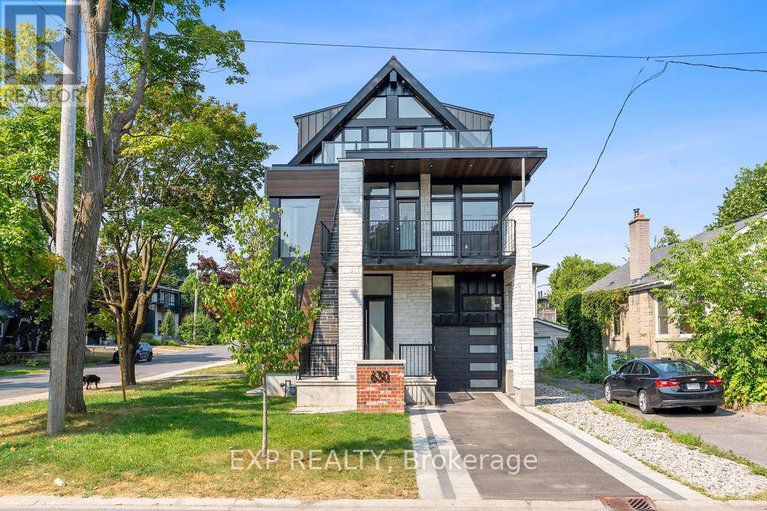 28843557/630-tweedsmuir-avenue/westborohampton-park/ottawa/ontario/K1Z5P5_1