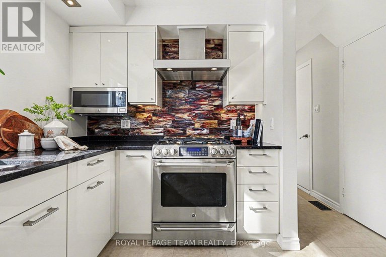 29398445/36-butterfield-road/munster/ottawa/ontario/K0A3P0_16