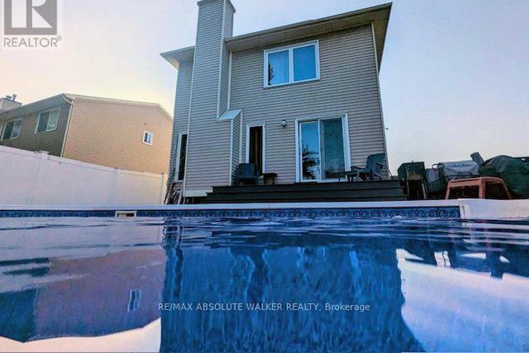 29345322/1-stradwick-avenue/cedargrovefraserdale/ottawa/ontario/K2J2X3_44