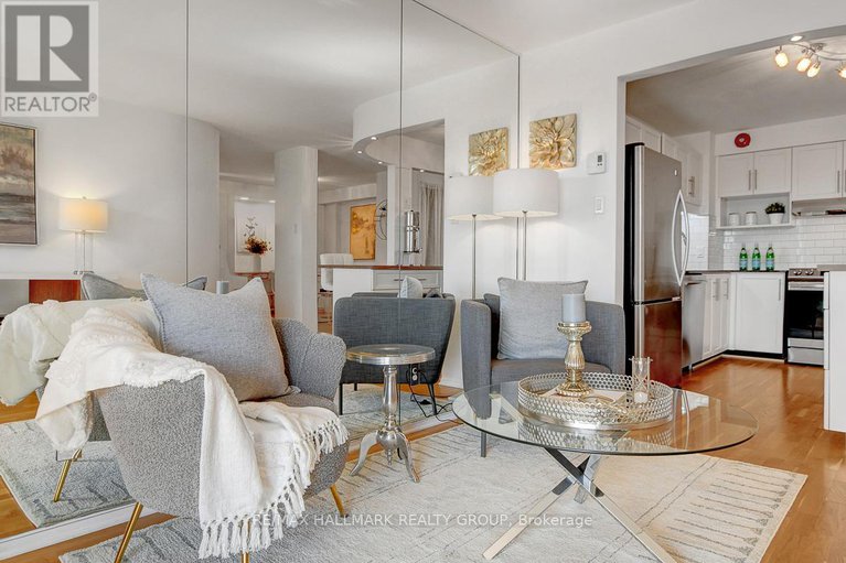 28859548/504-222-guigues-avenue/lower-townbyward-market/ottawa/ontario/K1N5J2_13