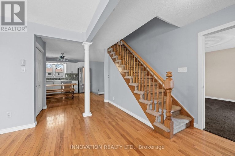 29648459/114-poole-street/fitzroy/ottawa/ontario/K0A1X0_7