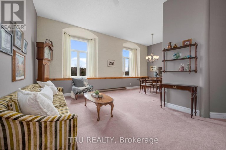 29555386/308-1-rosamond-street-e/almonte/mississippi-mills/ontario/K0A1A0_17