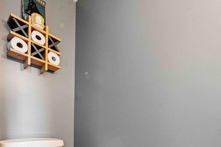 29397114/110-little-london-private/lower-town/ottawa/ontario/K1N0A5_12