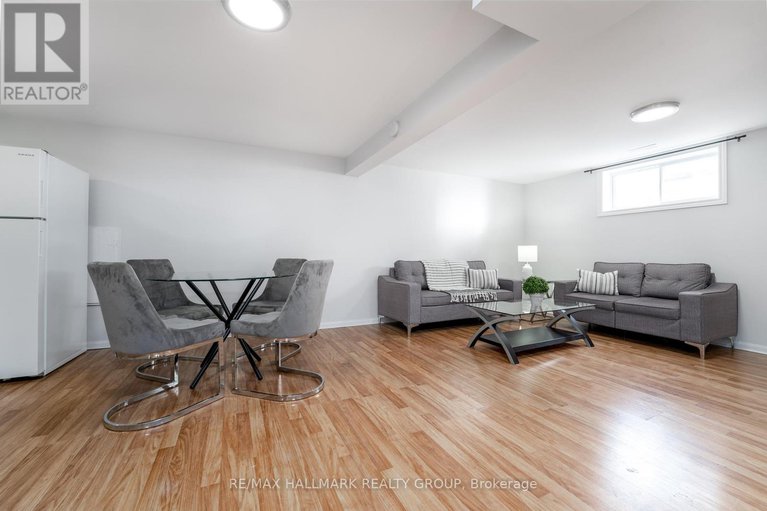 28959856/591-eastvale-drive/beacon-hill-north/ottawa/ontario/K1J6Z4_23