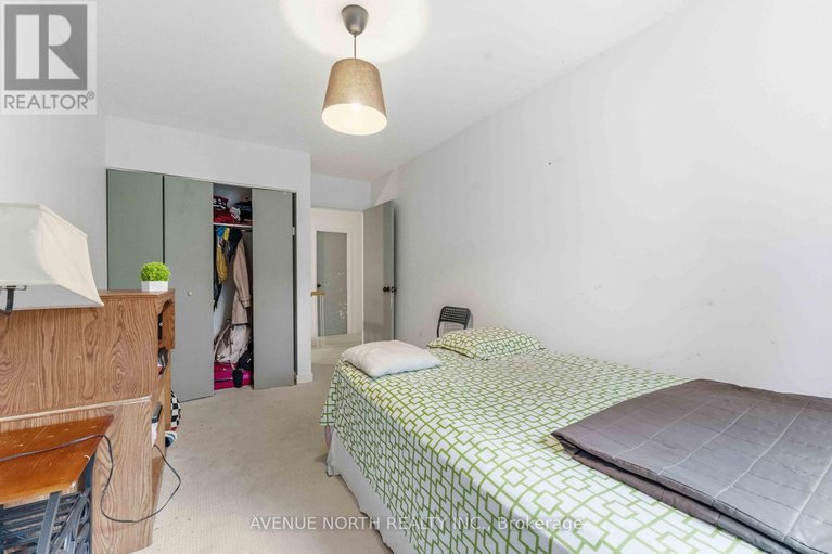 29037864/11k-2080-ogilvie-road/beacon-hill-south/ottawa/ontario/K1J7N8_19