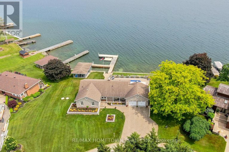 29688535/1111-burnside-drive/augusta-twp/augusta/ontario/K6V5T1_41
