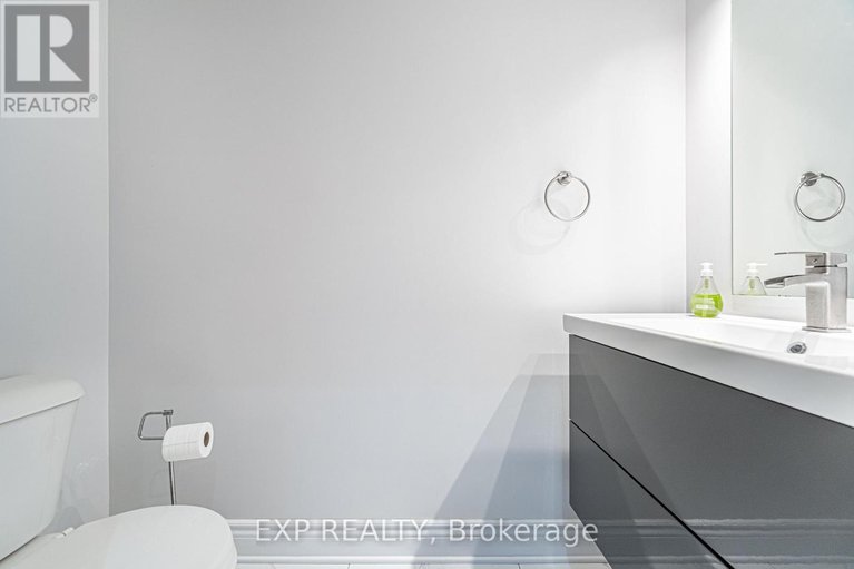 28844857/6777-breanna-cardill-street/greely/ottawa/ontario/K4P0C3_24