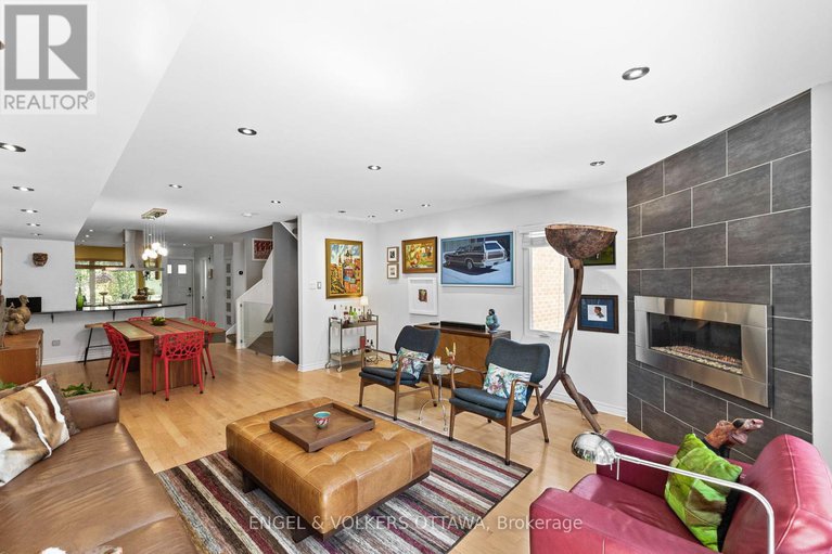 28841163/1-125-springfield-road/lindenlea/ottawa/ontario/K1M1C5_15