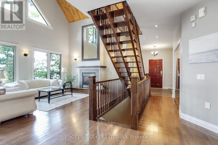 29413884/146-becks-shore-road/drummond-n-elmsley-drummond-twp/drummondnorth-elmsley/ontario/K7H3C8_5