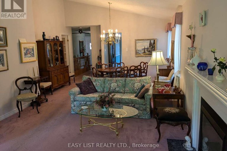 28714727/57-goldfinch-drive/bridlewood/ottawa/ontario/K2M2P5_9