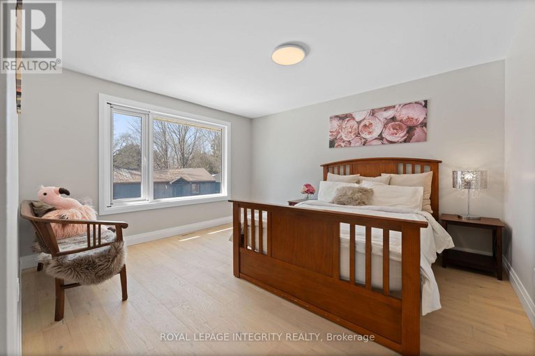 29101714/3440-woodroffe-avenue/hearts-desire/ottawa/ontario/K2J3Z8_30