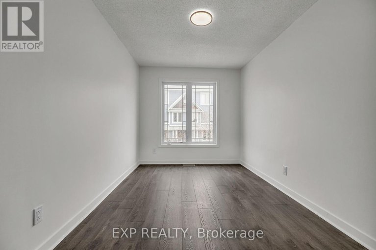 28543966/423-hillsboro-private/emerald-meadowstrailwest/ottawa/ontario/K2M3A7_26