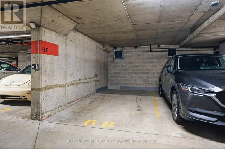 29156174/2206-40-nepean-street/ottawa-centre/ottawa/ontario/K2P0X5_24