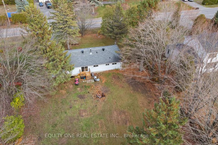 29085809/3314-nixon-drive/osgoode/ottawa/ontario/K0A2W0_34