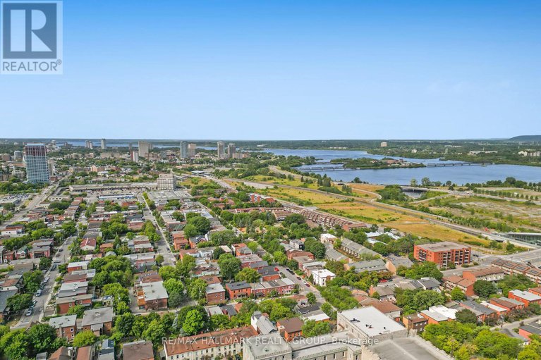 28774423/230-booth-street/west-centre-town/ottawa/ontario/K1R7J6_49