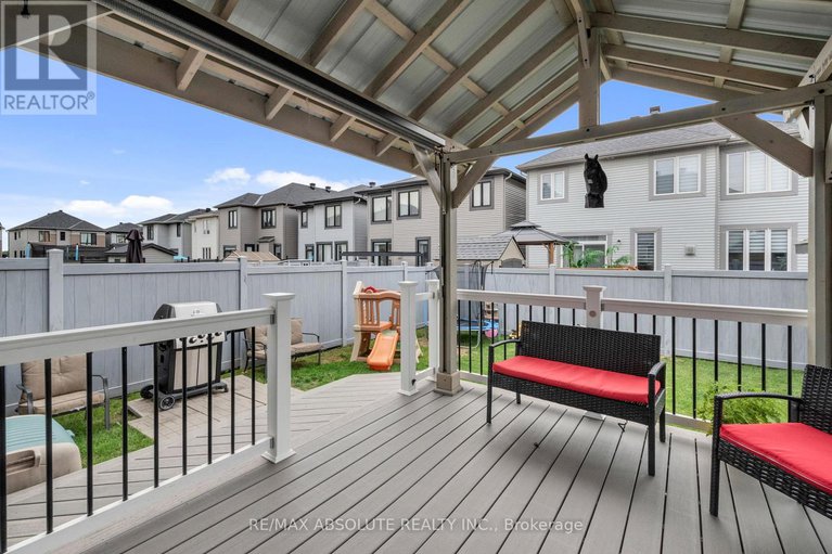 29066922/730-perseus-avenue/half-moon-bay/ottawa/ontario/K2J6V8_39