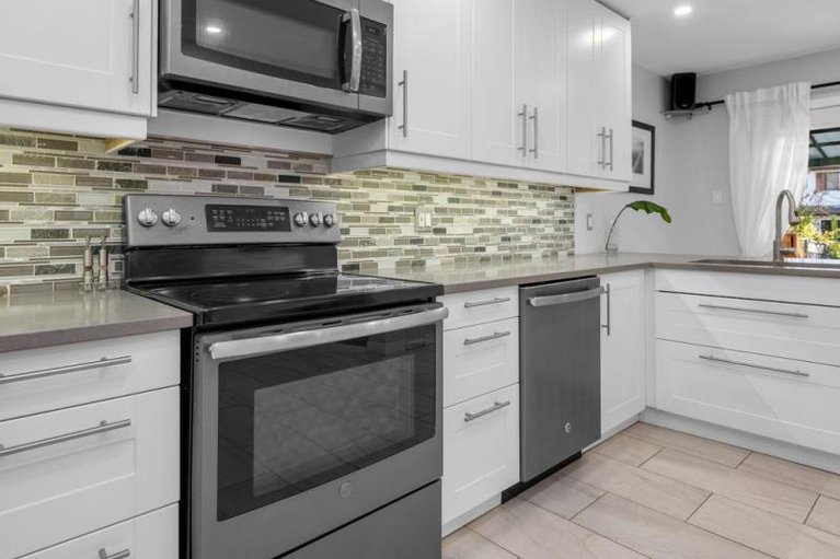 29015595/32-acklam-terrace/morgans-grantsouth-march/ottawa/ontario/K2K2H5_8