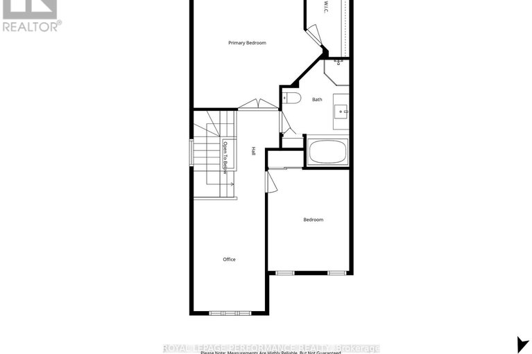 29590134/229-saddlesmith-circle/emerald-meadowstrailwest/ottawa/ontario/K2M2Z1_30