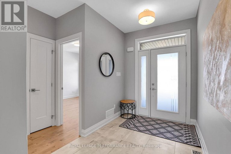 29578722/32-moore-street/richmond/ottawa/ontario/K0A2Z0_4