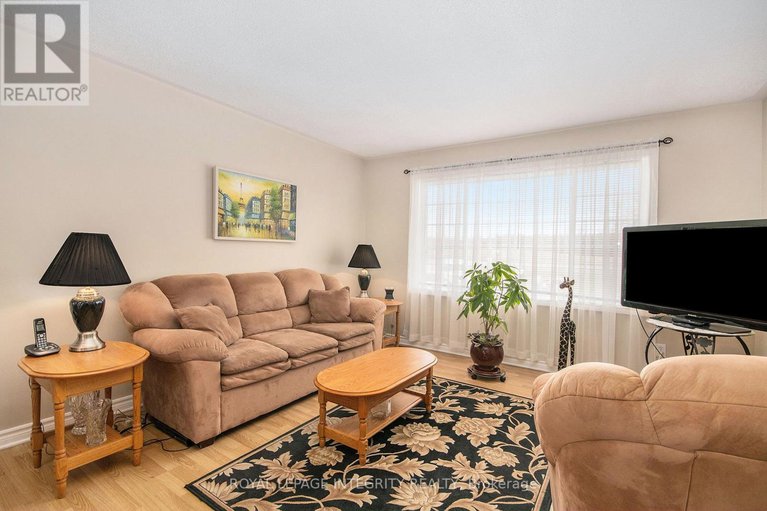 28987500/699-ferguson-falls-road/lanark-highlands-lanark-twp/lanark-highlands/ontario/K7C0C5_9