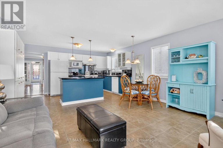 29403053/52-bramblewood-crescent/bridlewood/ottawa/ontario/K1T3G2_15