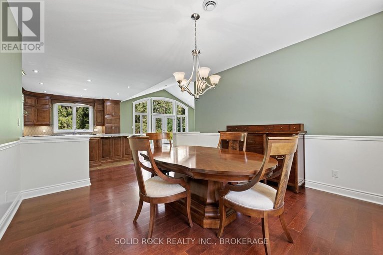 28993545/132-western-avenue/drummondnorth-elmsley-north-elmsley-twp/drummondnorth-elmsley/ontario/K7A4S4_17