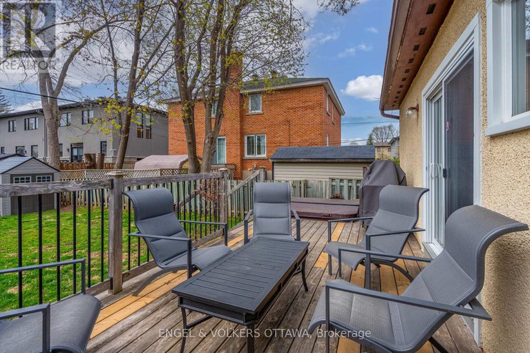 28288028/674-melbourne-avenue/laurentianview/ottawa/ontario/K2A1X5_38