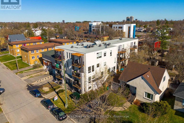28435777/202-1308-thames-street/carlington/ottawa/ontario/K1Z7N4_25