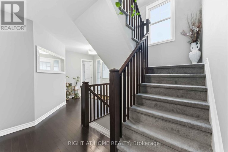 29467529/1001-rue-du-manege-street/stittsville-south/ottawa/ontario/K2S0Y7_16