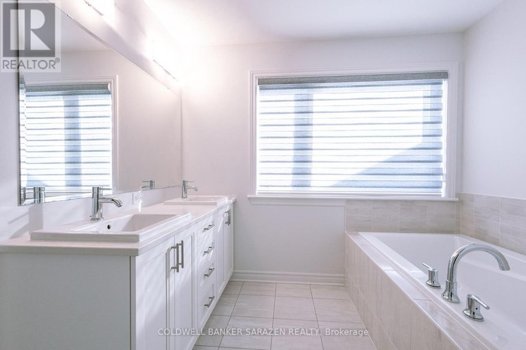 28310716/240-dagenham-street/stittsville-south/ottawa/ontario/K2S2X8_26