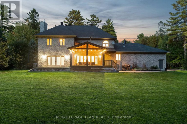 28929750/51-marchvale-drive/rural-kanata-central/ottawa/ontario/K2W1C1_35