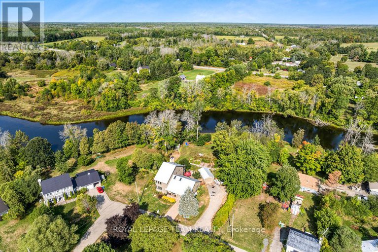 28847371/3-mary-street/north-grenville-twp-kemptville-south/north-grenville/ontario/K0G1B0_47