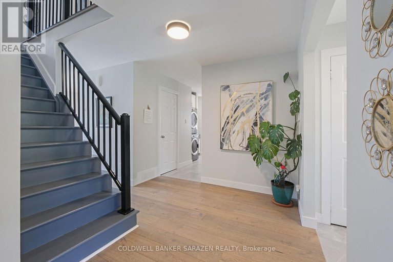 28757000/1709-caminiti-crescent/fallingbrookpineridge/ottawa/ontario/K4A1M2_4