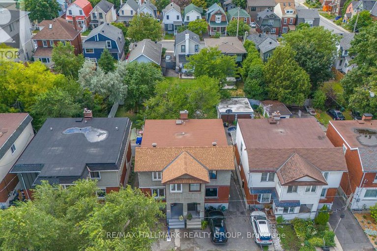 28804582/494-parkdale-avenue/ottawa-west/ottawa/ontario/K1Y1H6_25