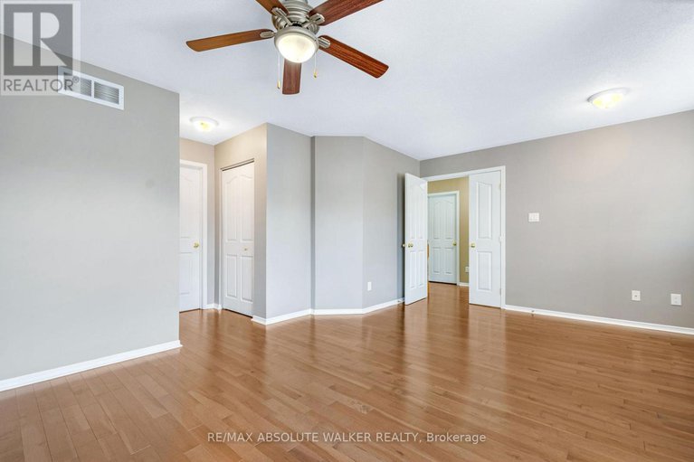 29164113/321-upcountry-drive/stittsville-south/ottawa/ontario/K2S2H6_34