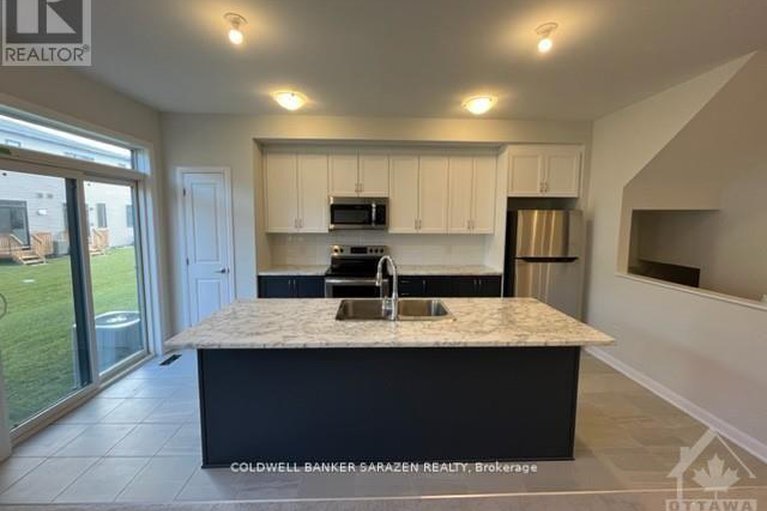 28646362/561-aglish-mews/half-moon-bay/ottawa/ontario/K2J6Y2_5